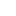 Símbolo de Música
