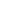 Ir para mapa do jogo osu!