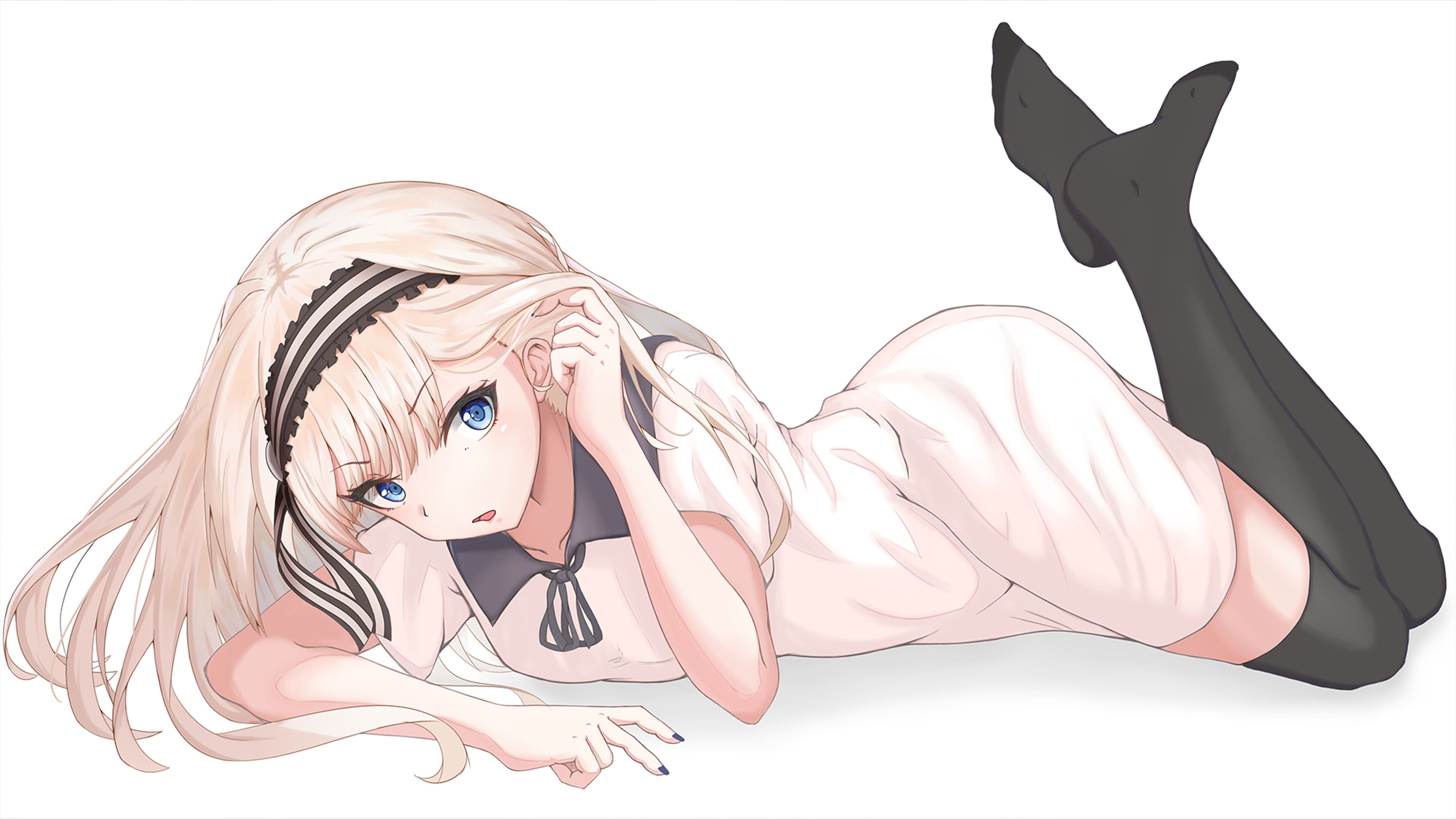 Banner da segunda temporada do Anime Kaguya-sama: Love is War