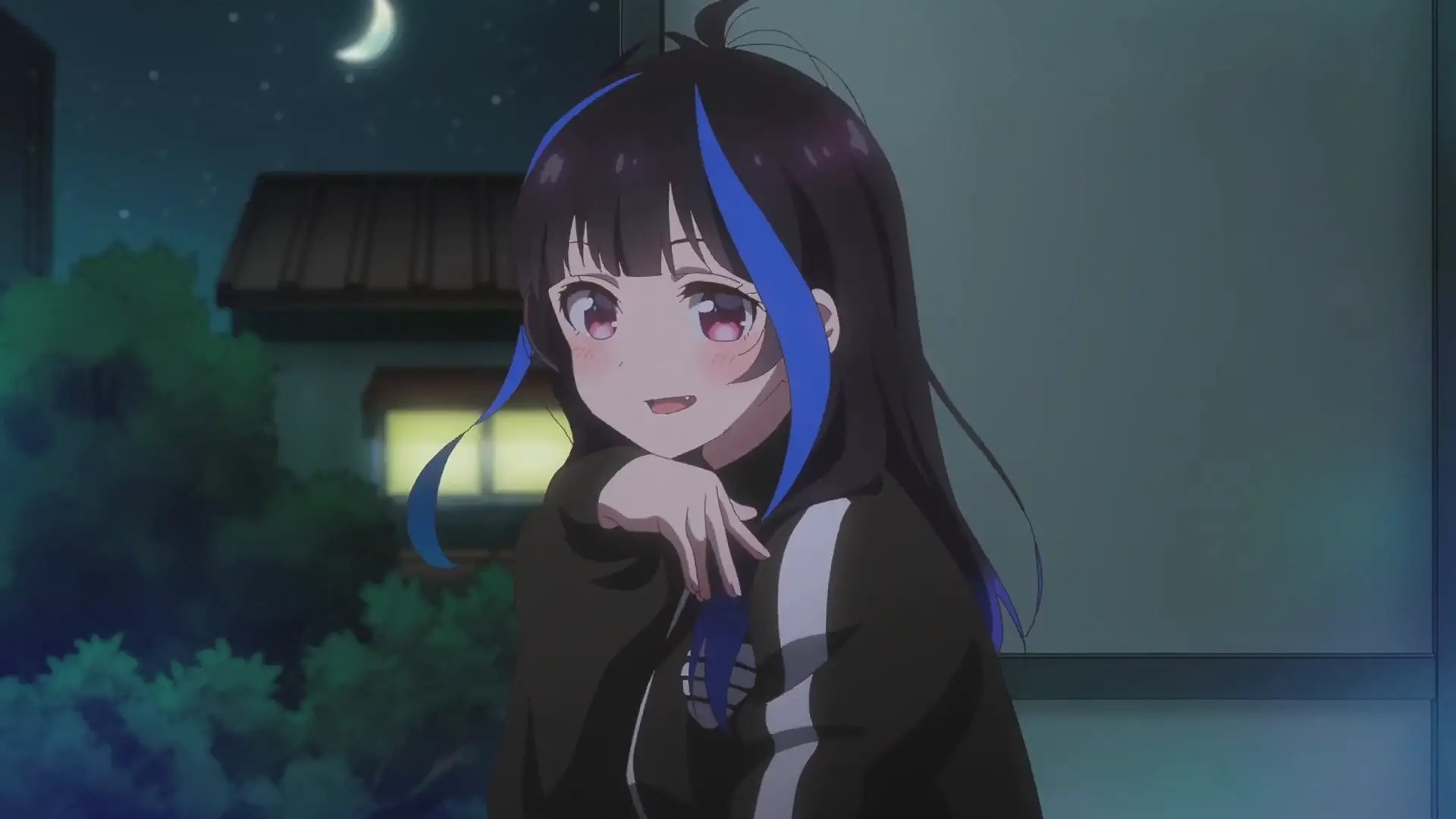 Foto de Mini Yaemori