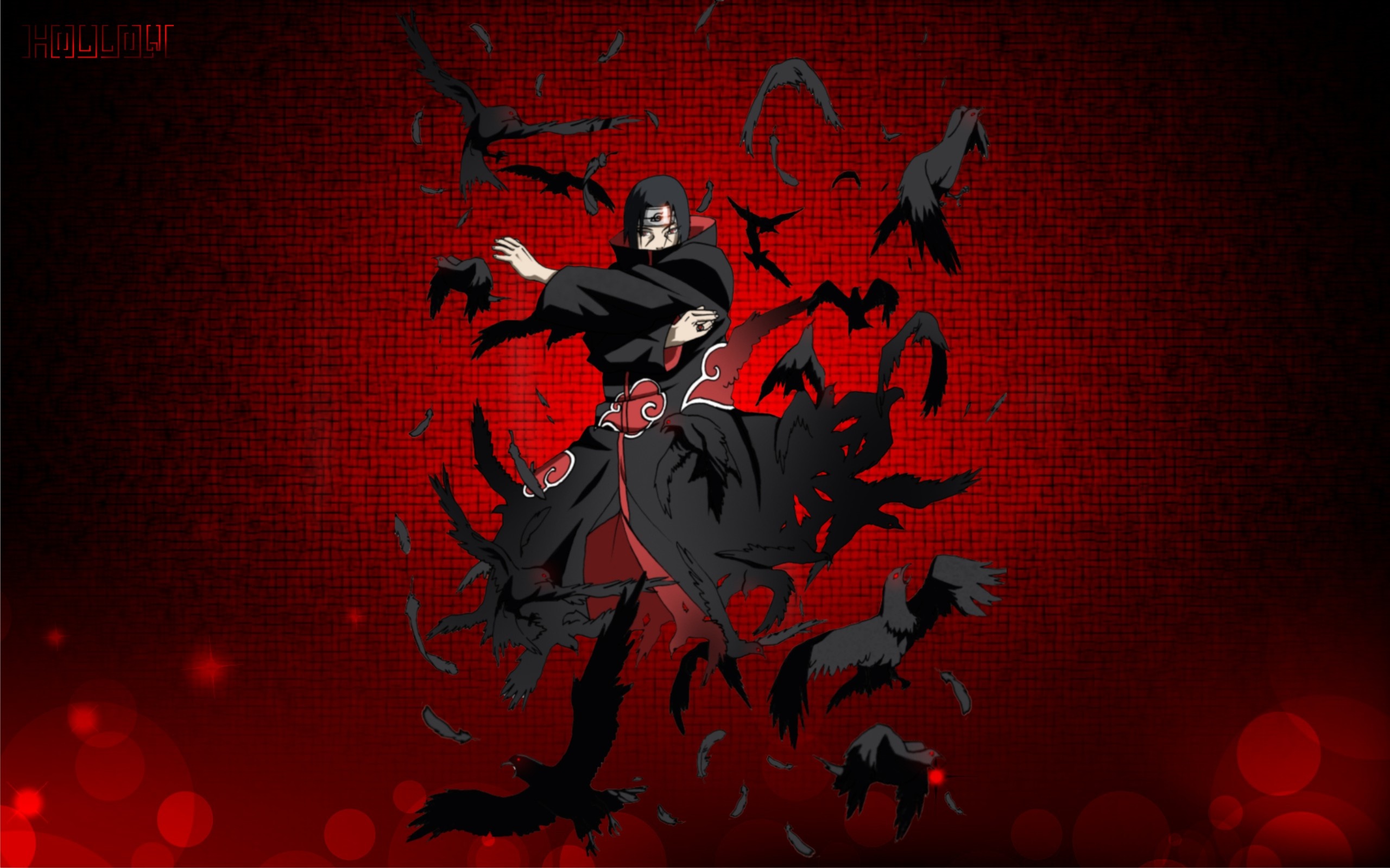 Banner do Naruto Clássico