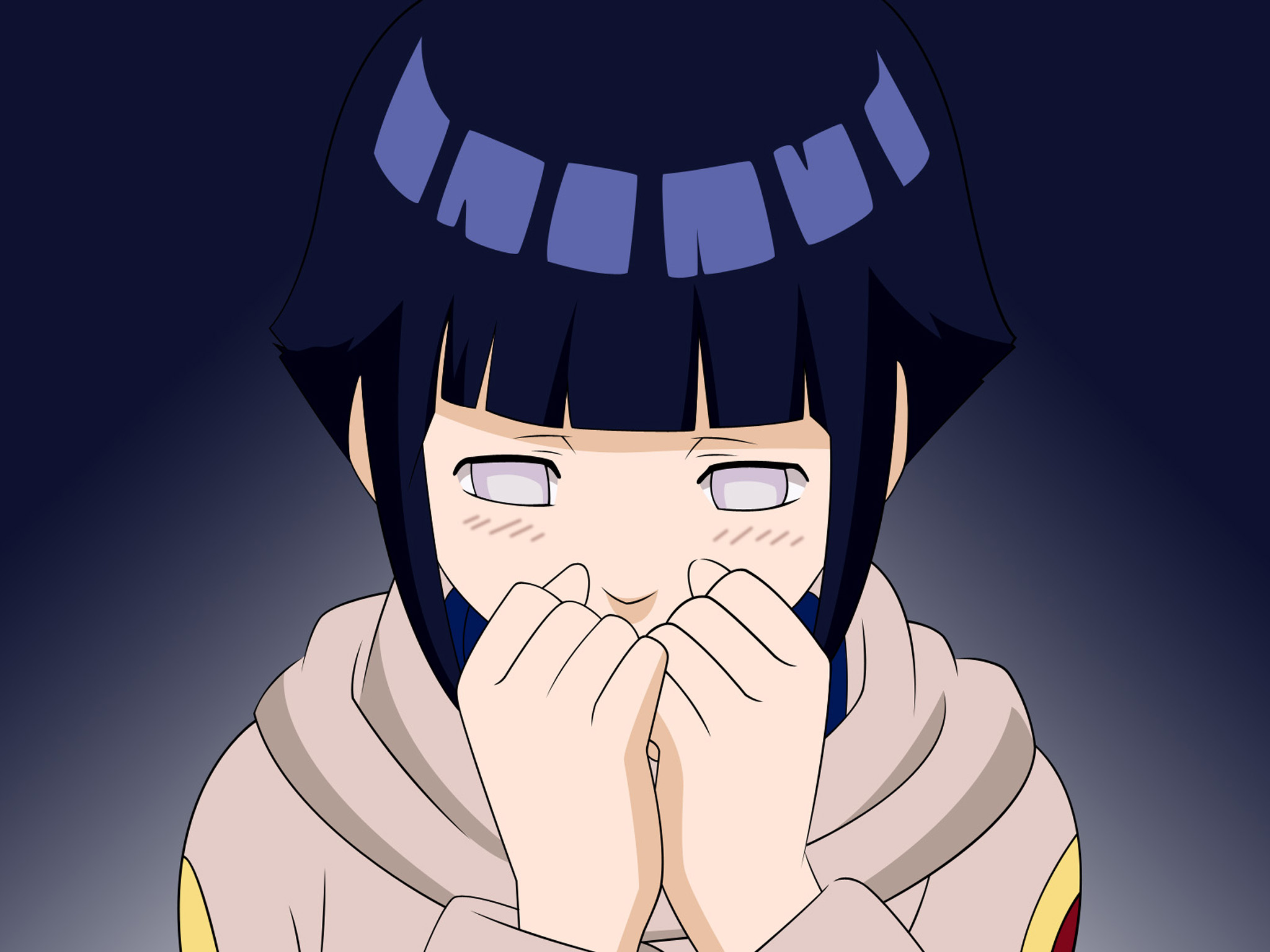 Banner do Naruto Clássico