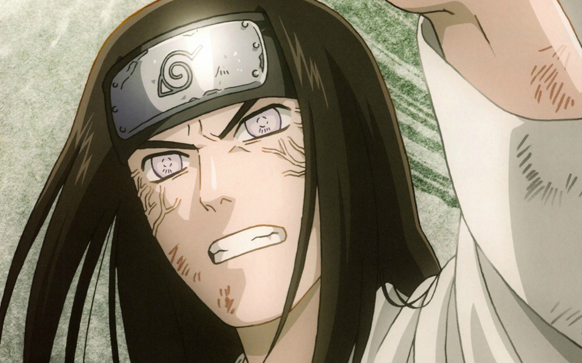 Banner do Naruto Shippuden