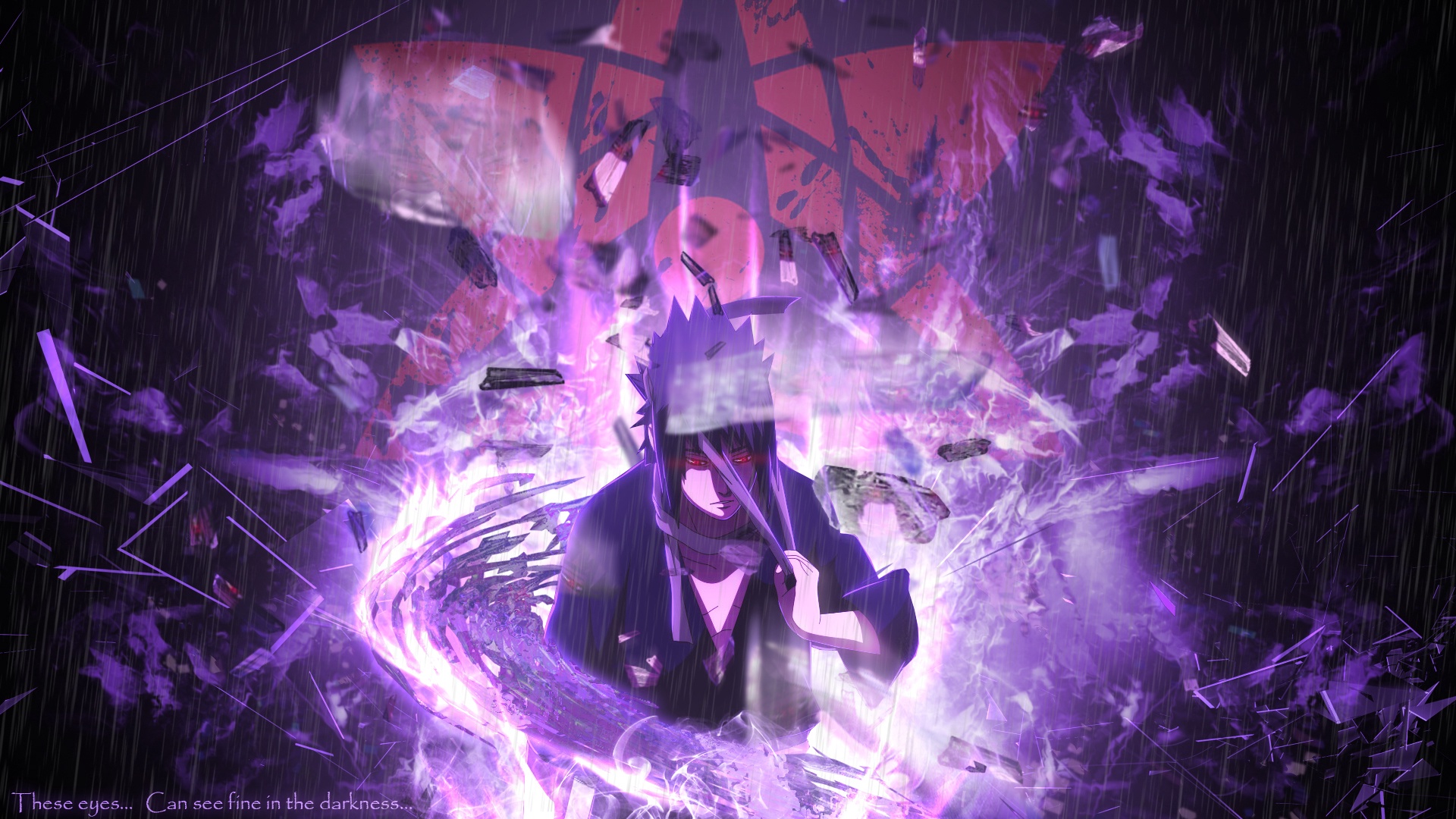 Banner do Naruto Shippuden