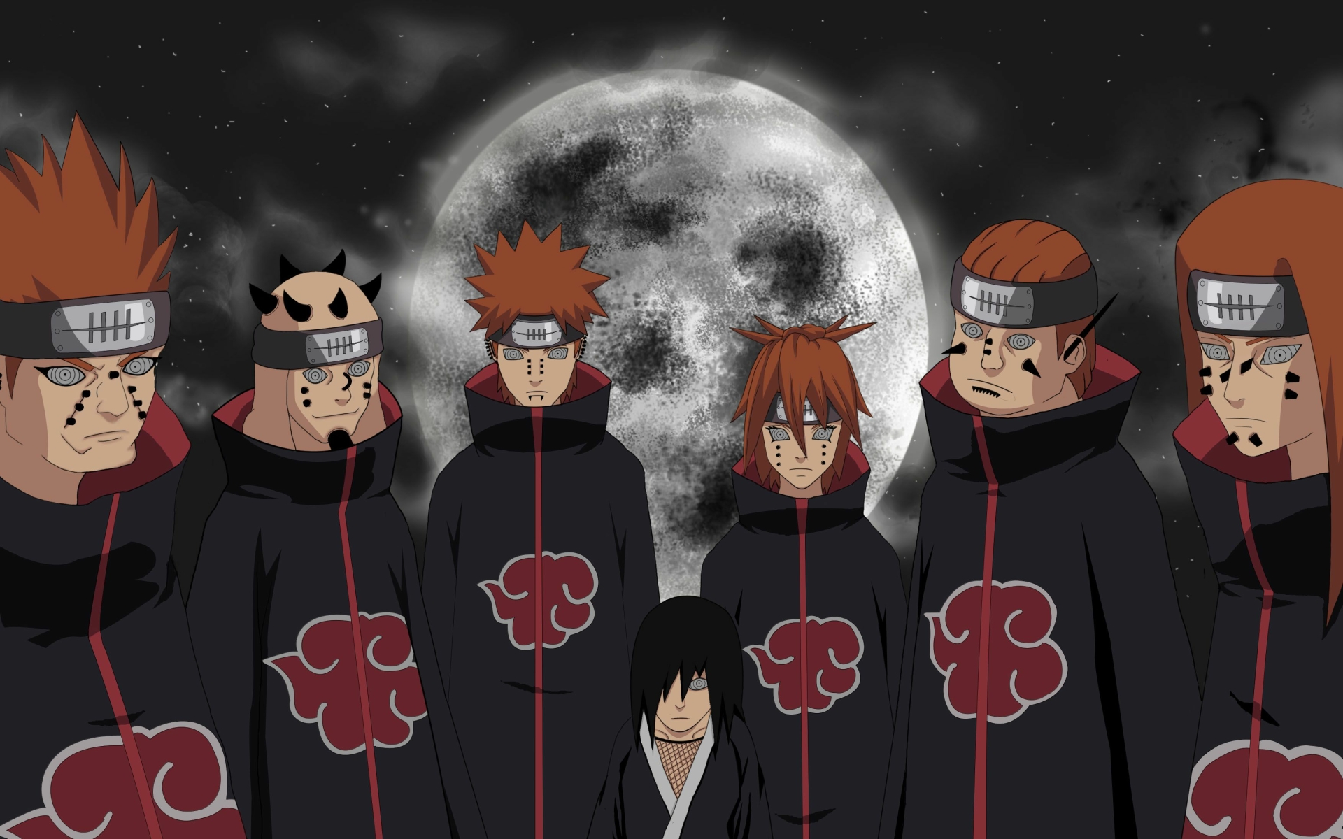 Banner do Naruto Shippuden